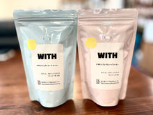 画像をギャラリービューアに読み込む, Kumamoto Fair Trade Coffee 「WITH」〜アジアを旅するスペシャルブレンド〜