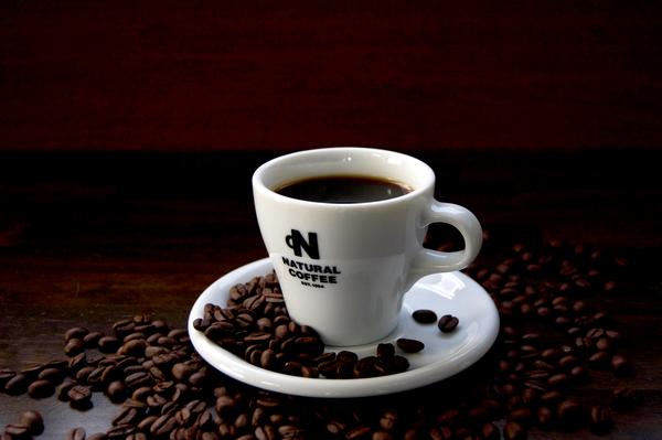 ナチュラルコーヒーオンラインショップ通販とショップ＆CAFEサイトのリニューアル