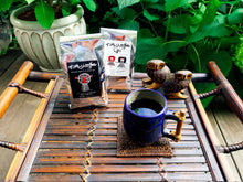 画像をギャラリービューアに読み込む, 環境保護活動支援コーヒー　お徳用　イプレリコーヒー２５袋セット
