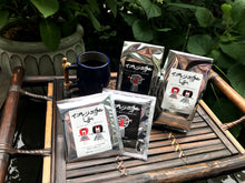 画像をギャラリービューアに読み込む, 環境保護活動支援コーヒー　お徳用！！　イプレリコーヒーライト２５袋セット
